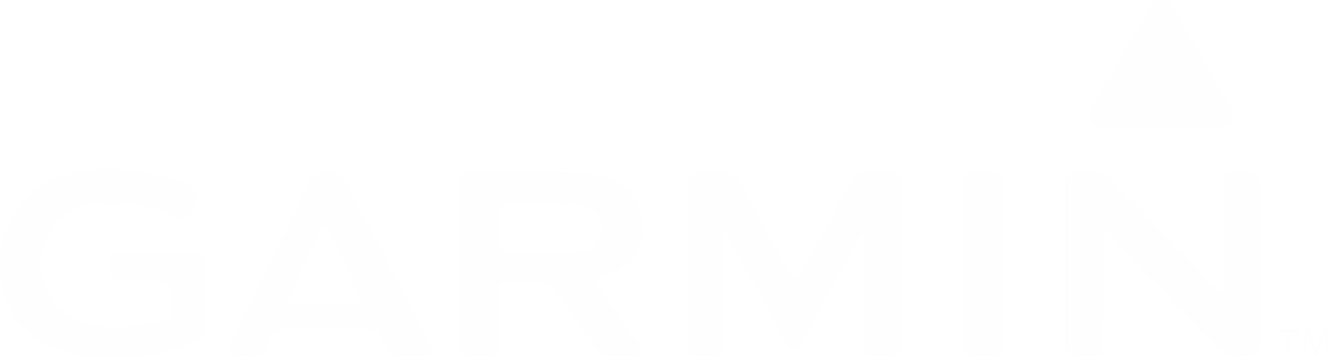 Garmin Logo